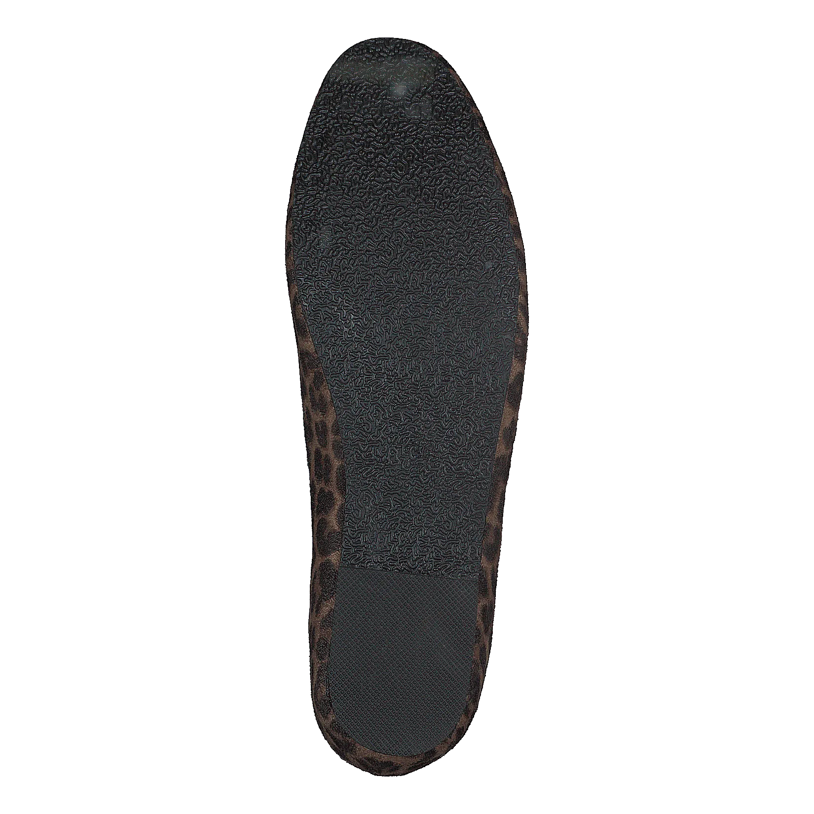 97-19082 Multi