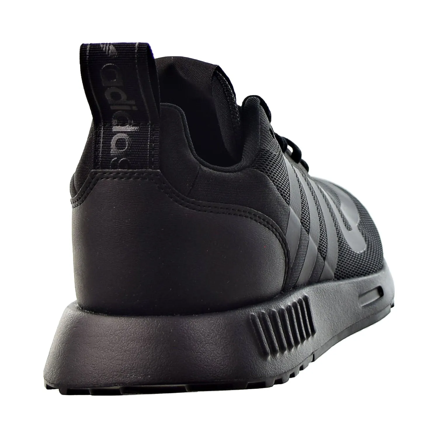 Adidas Multix J Big Kids' Shoes Core Black-Core Black