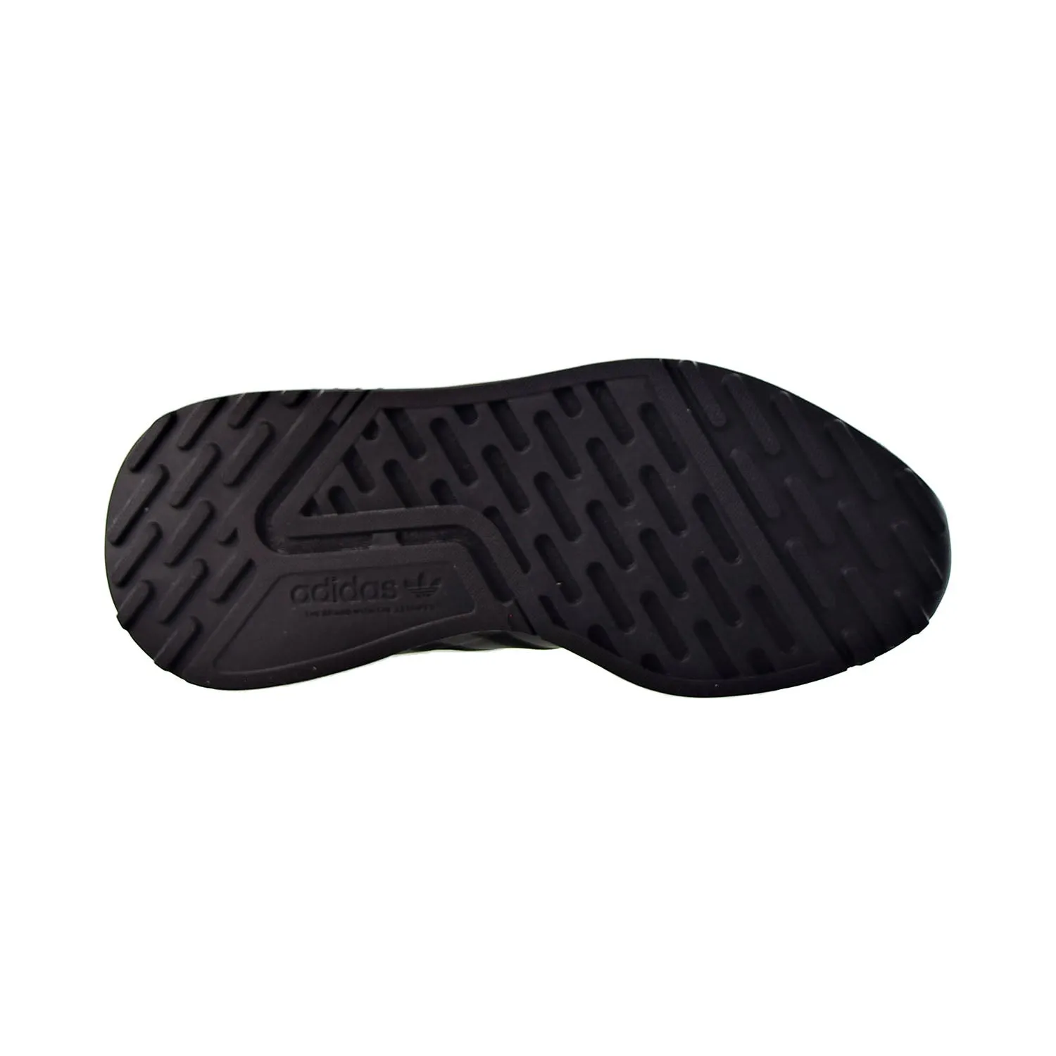 Adidas Multix J Big Kids' Shoes Core Black-Core Black