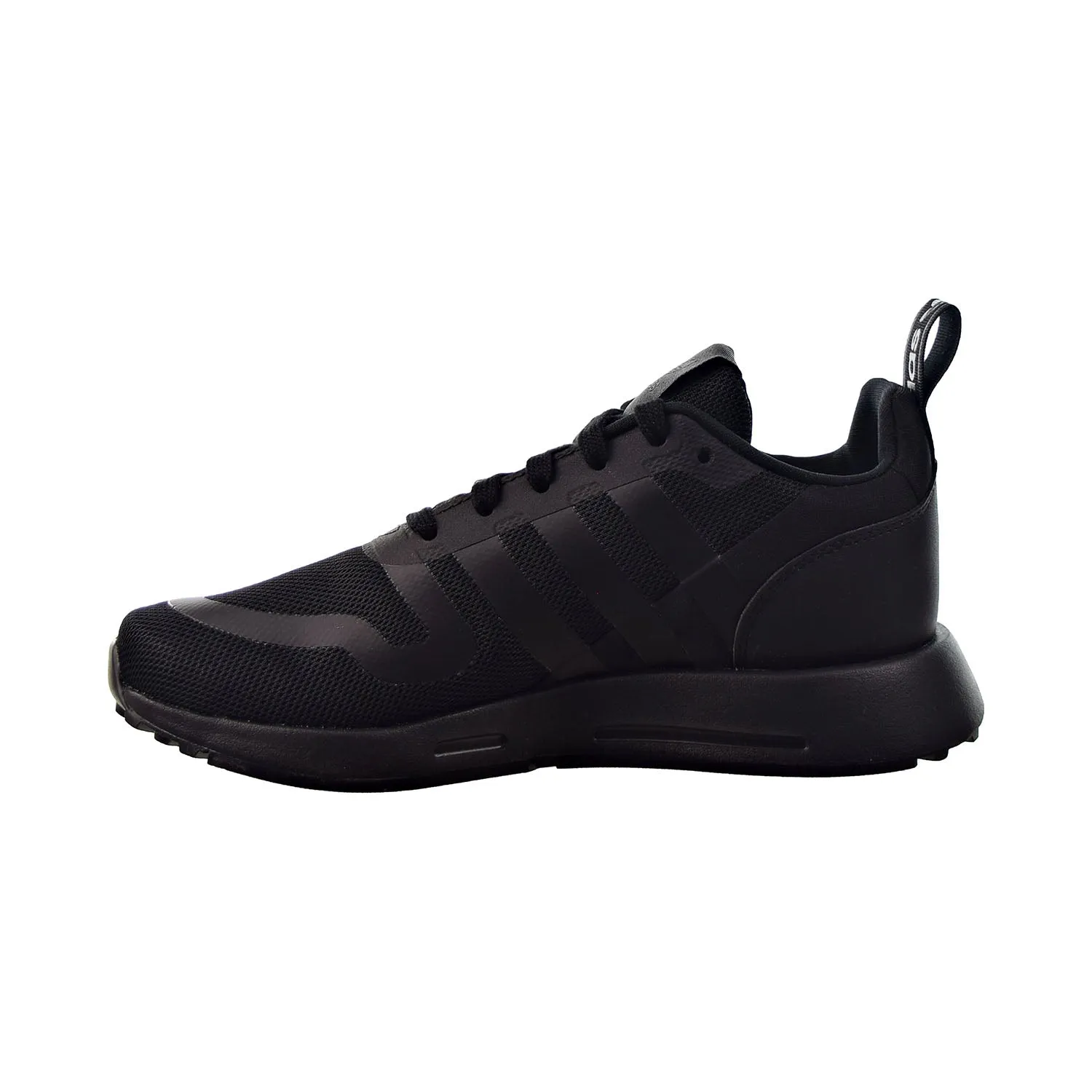 Adidas Multix J Big Kids' Shoes Core Black-Core Black