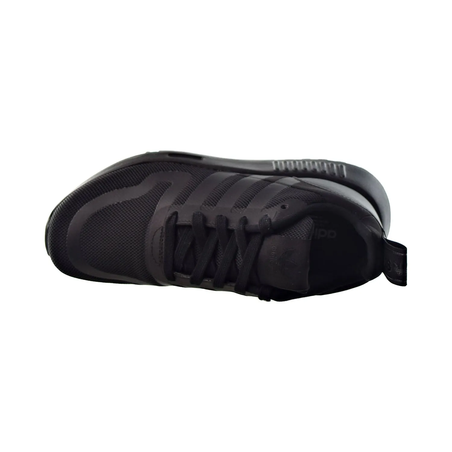Adidas Multix J Big Kids' Shoes Core Black-Core Black