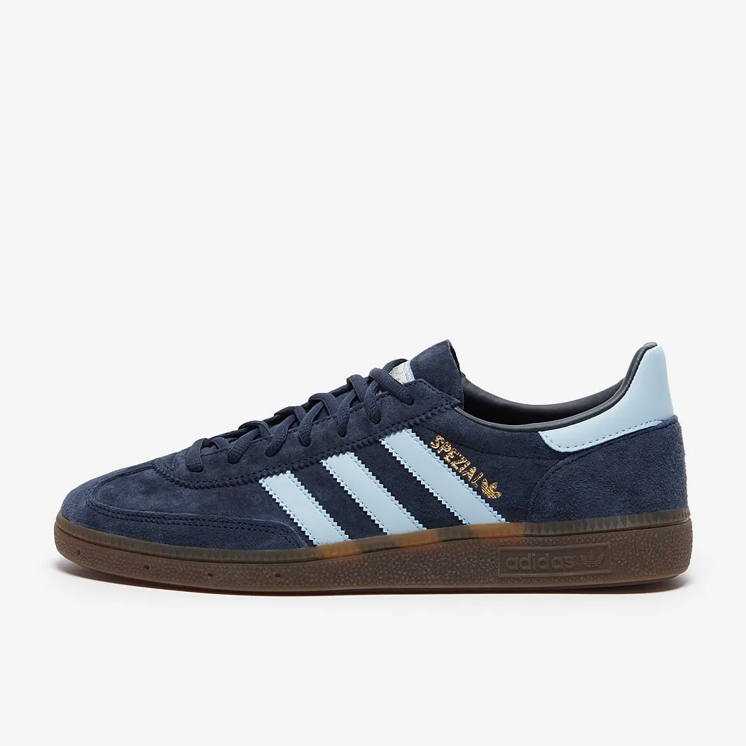 adidas Originals Handball Spezial