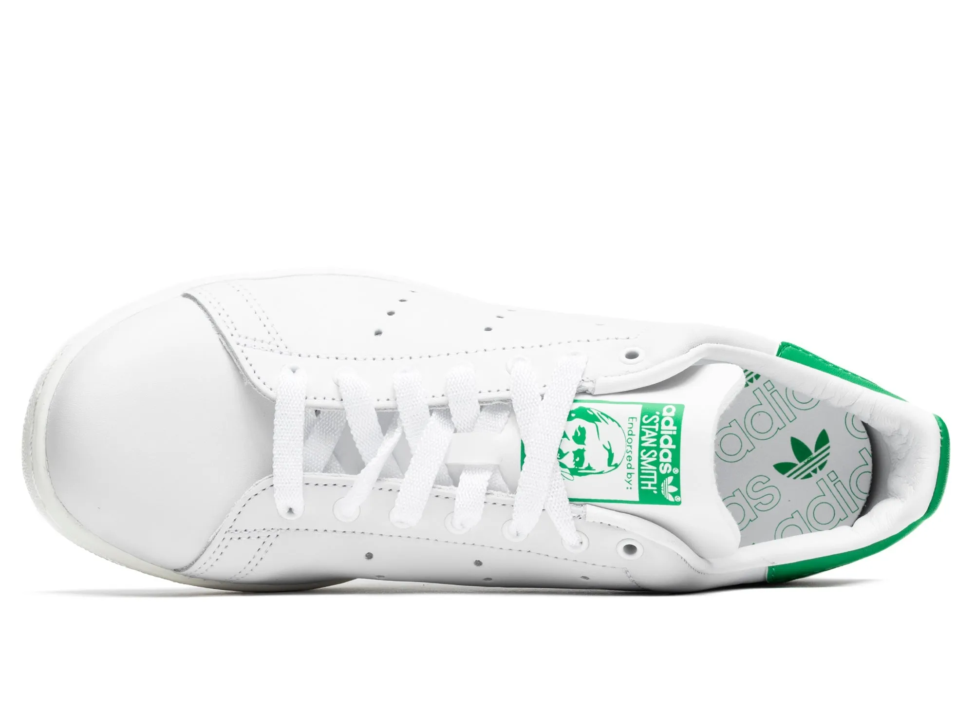 Adidas Stan Smith 80s