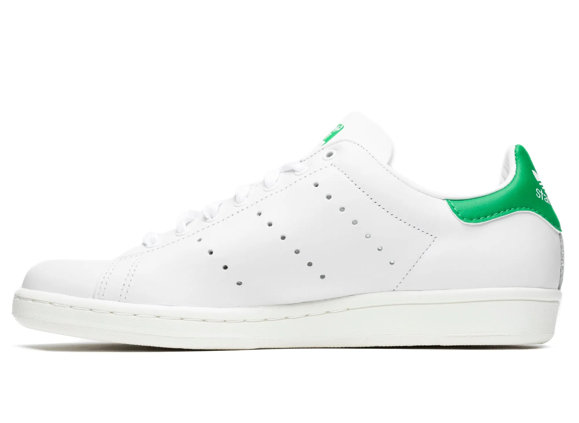 Adidas Stan Smith 80s