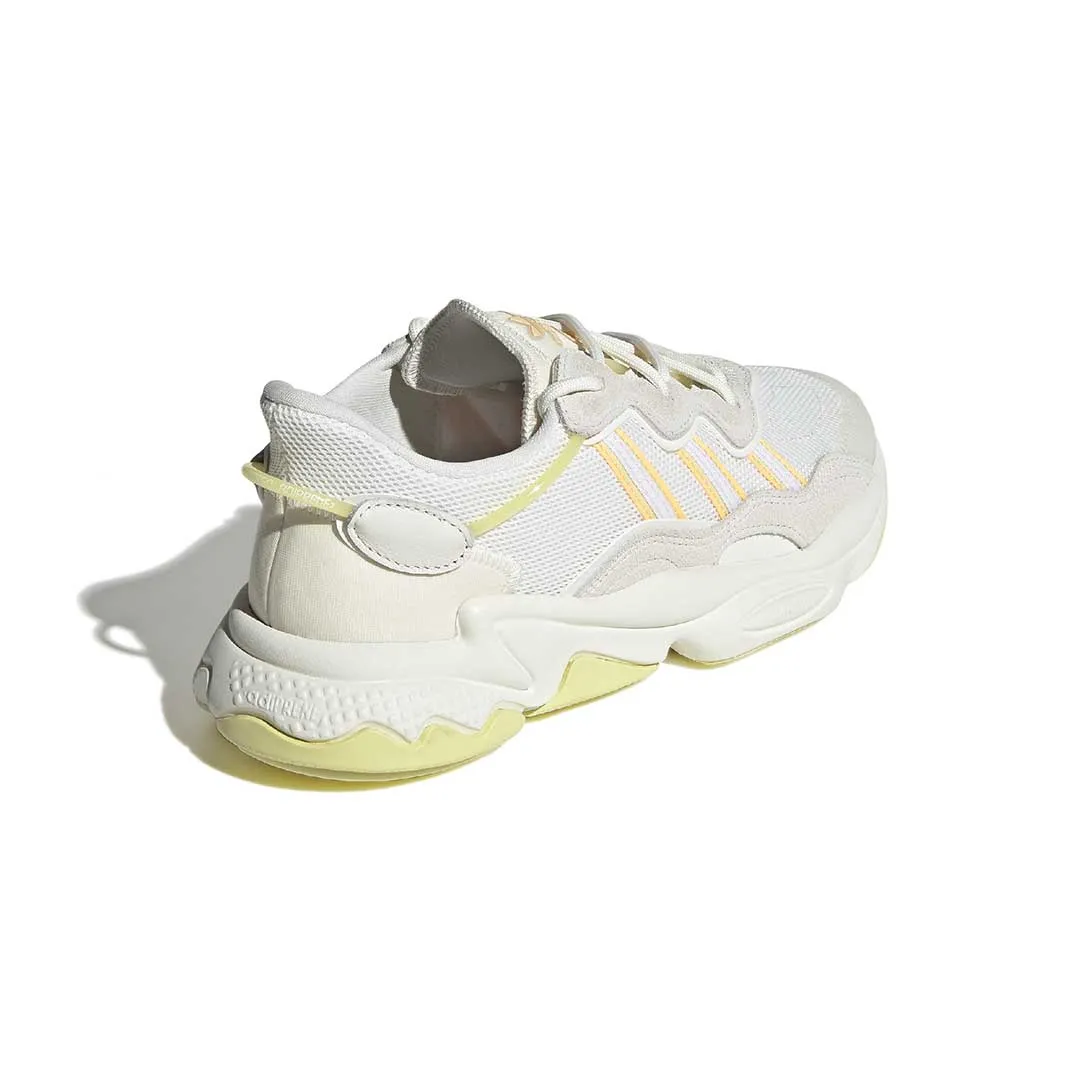 adidas - Women's Ozweego Shoes (GW5623)
