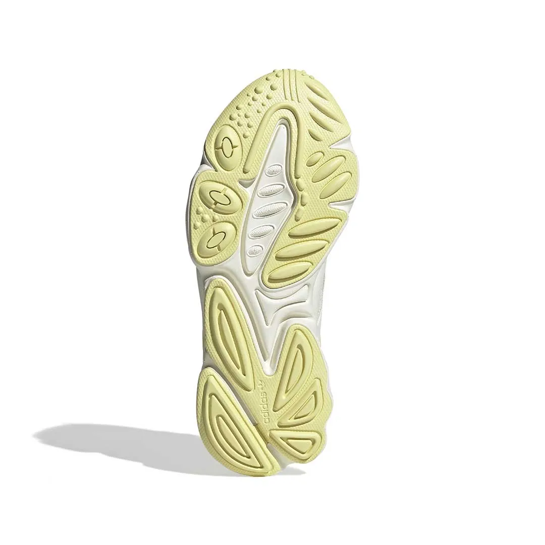 adidas - Women's Ozweego Shoes (GW5623)