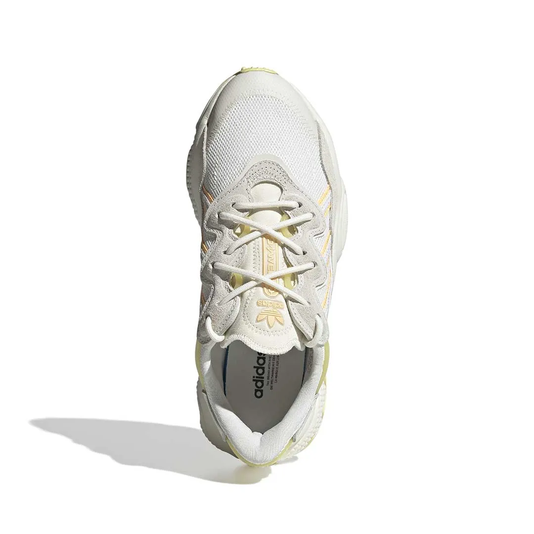 adidas - Women's Ozweego Shoes (GW5623)