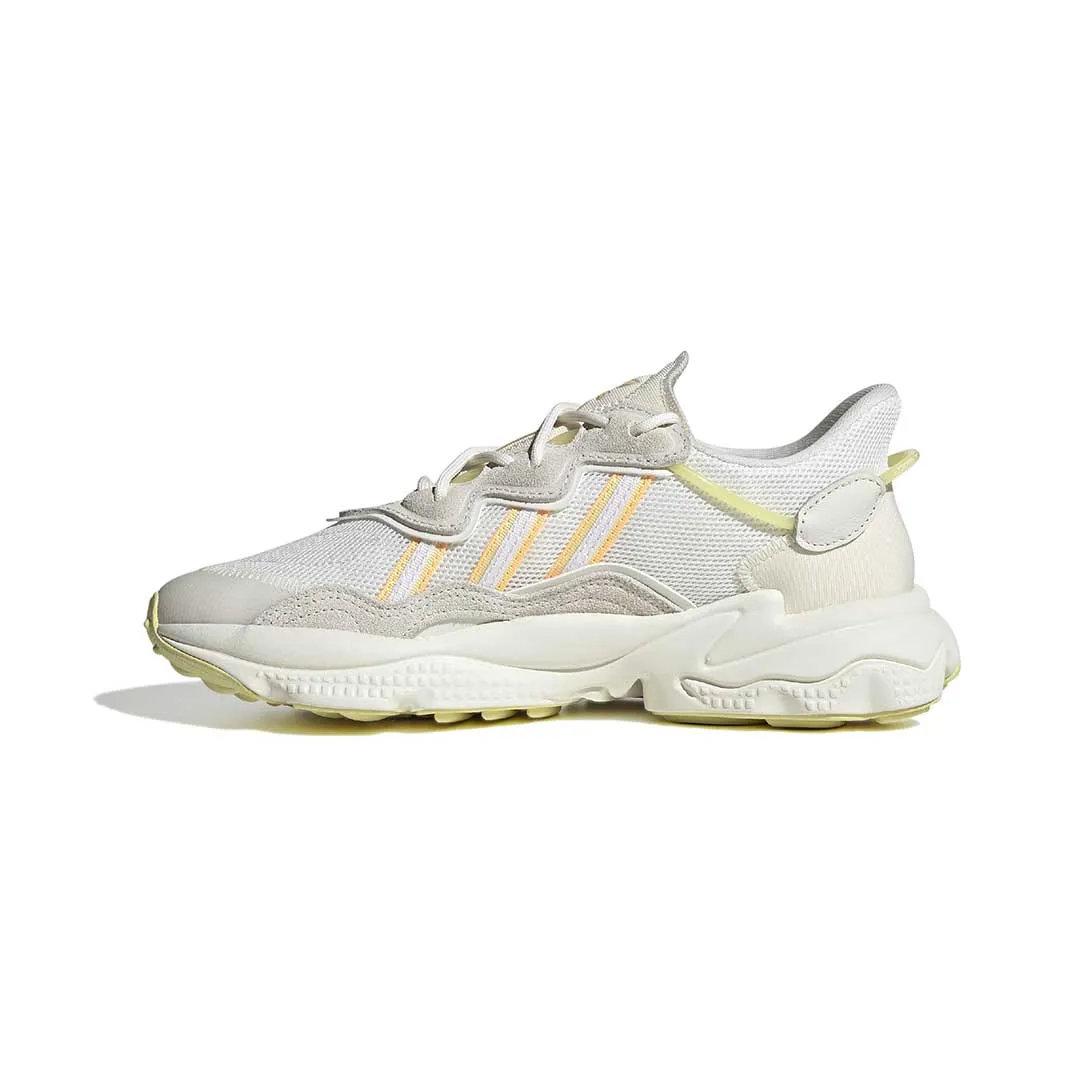 adidas - Women's Ozweego Shoes (GW5623)
