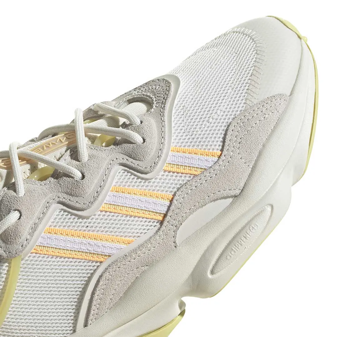 adidas - Women's Ozweego Shoes (GW5623)