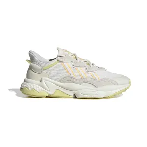 adidas - Women's Ozweego Shoes (GW5623)
