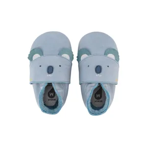 Bobux Koko Soft Sole Shoes Bobux Koko Soft Sole Shoes