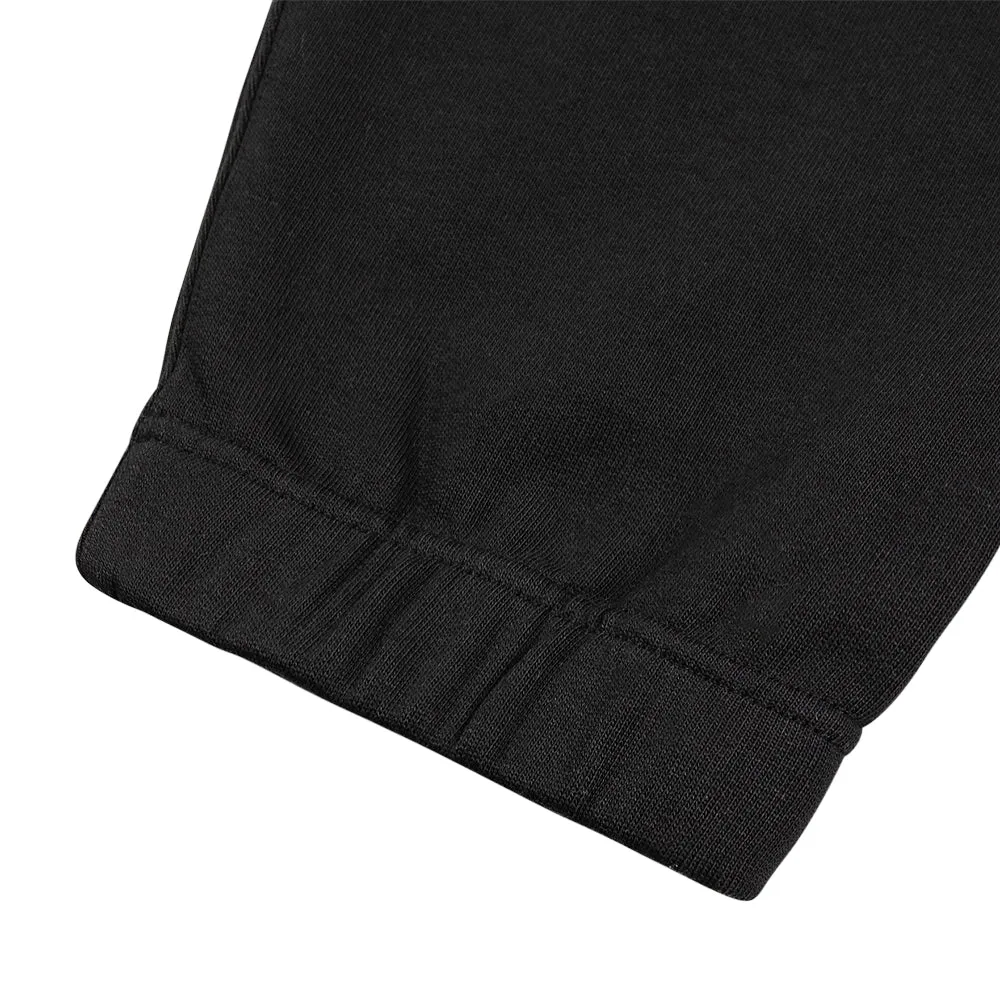 Boke Flower Sweatpant | Black