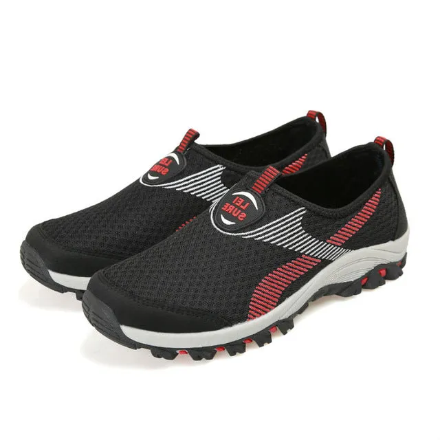 Casual  Sneaker Size 35-44