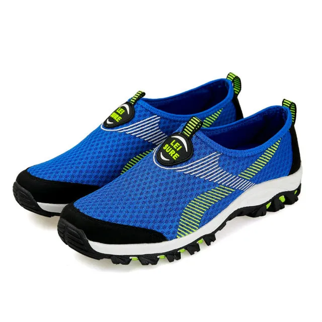 Casual  Sneaker Size 35-44