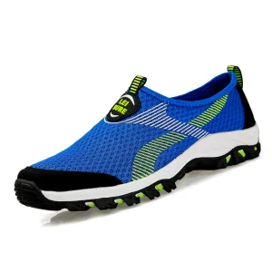 Casual  Sneaker Size 35-44