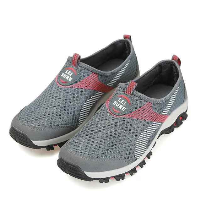 Casual  Sneaker Size 35-44