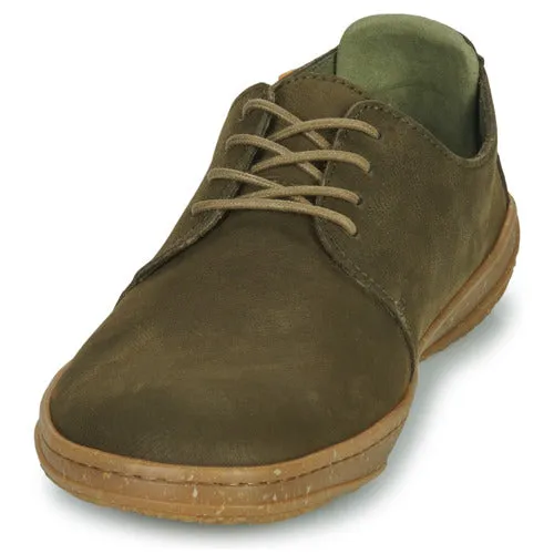 El Naturalista Men's N5381 Amazonas Pleasant