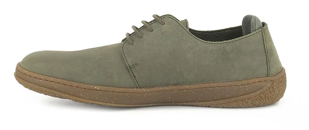 El Naturalista Men's N5381 Amazonas Pleasant