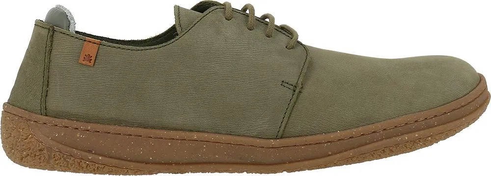 El Naturalista Men's N5381 Amazonas Pleasant