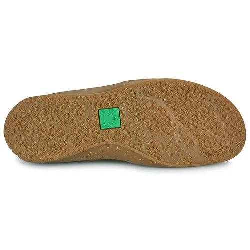 El Naturalista Men's N5381 Amazonas Pleasant