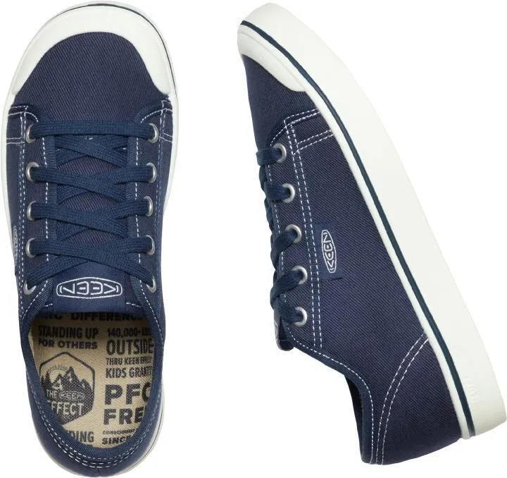 Elsa Sneaker V - Womens