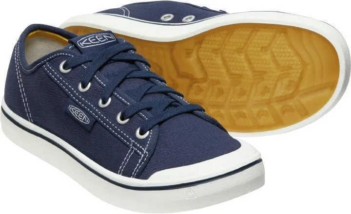 Elsa Sneaker V - Womens