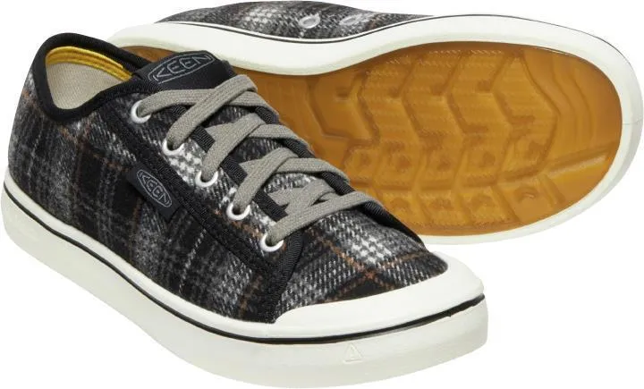 Elsa Sneaker V - Womens