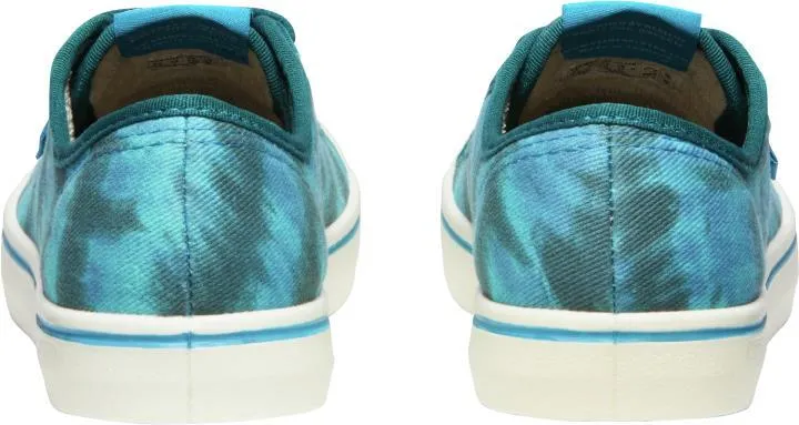 Elsa Sneaker V - Womens