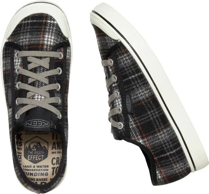 Elsa Sneaker V - Womens