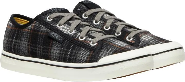 Elsa Sneaker V - Womens