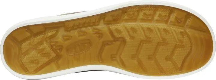 Elsa Sneaker V - Womens
