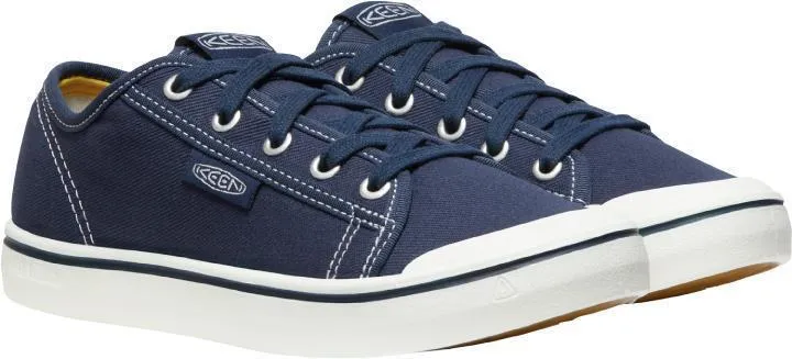 Elsa Sneaker V - Womens