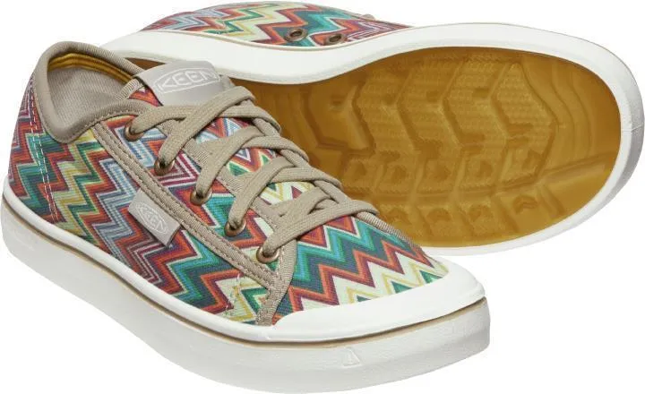 Elsa Sneaker V - Womens