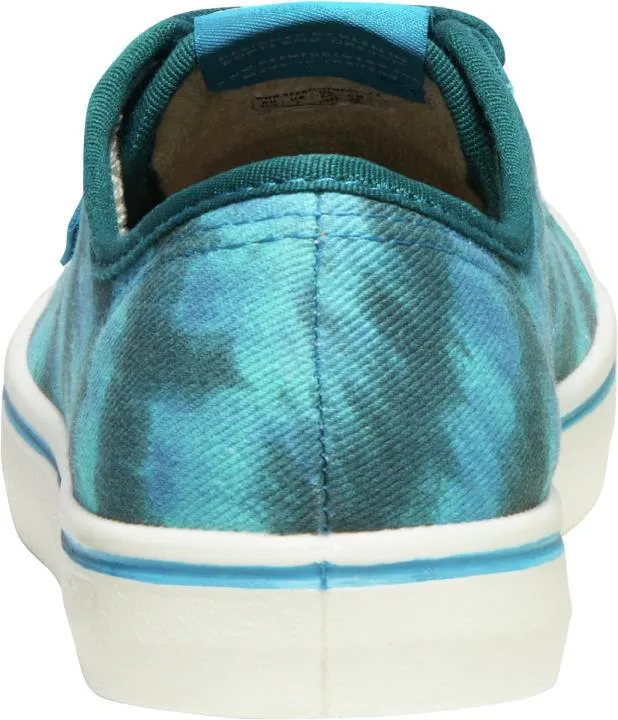 Elsa Sneaker V - Womens