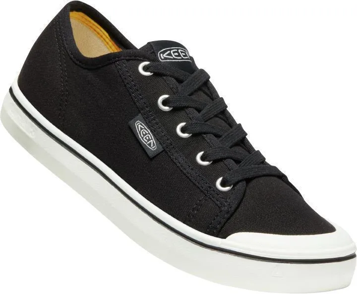 Elsa Sneaker V - Womens