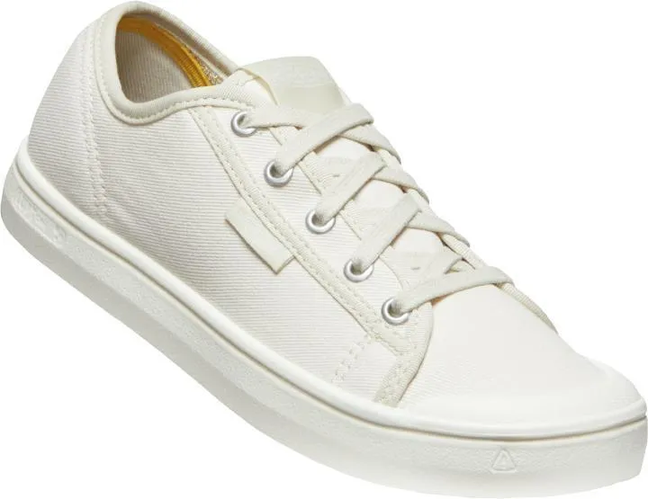 Elsa Sneaker V - Womens