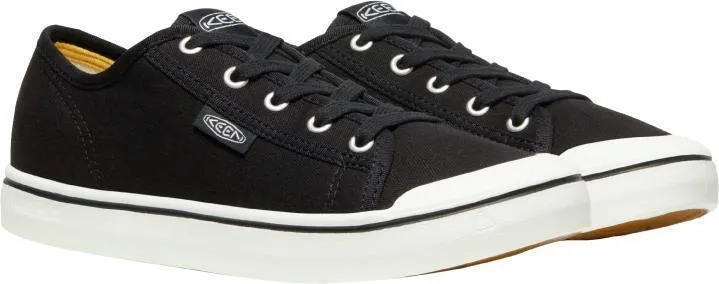 Elsa Sneaker V - Womens