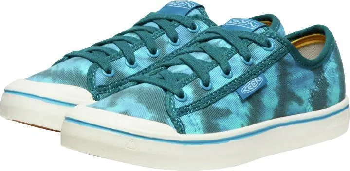 Elsa Sneaker V - Womens