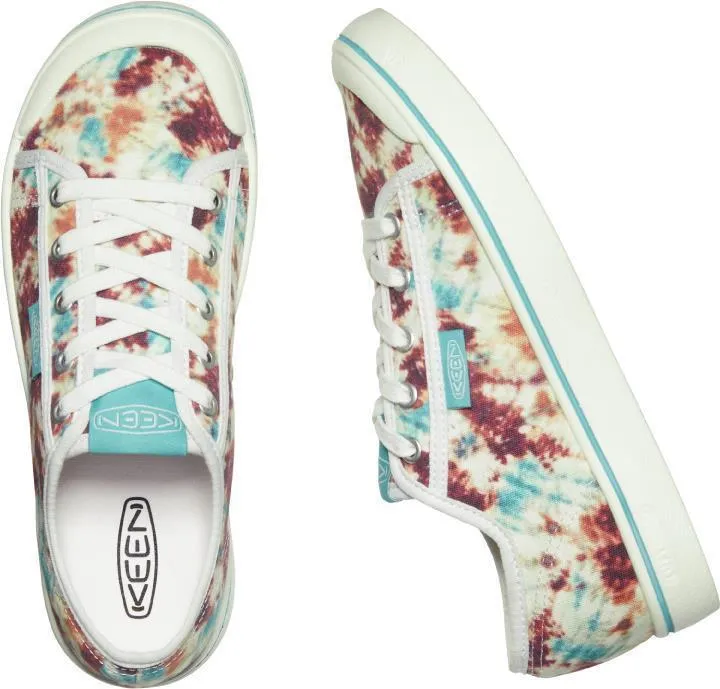 Elsa Sneaker V - Womens