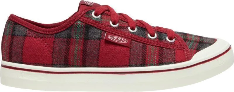 Elsa Sneaker V - Womens