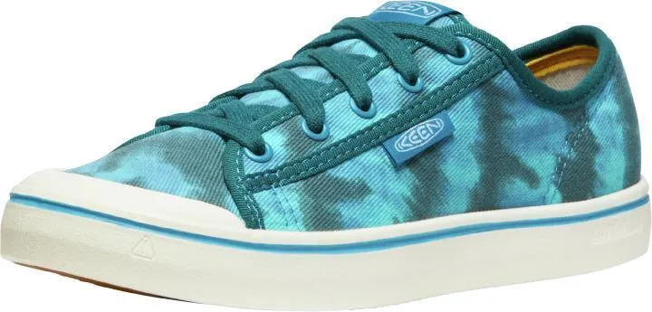 Elsa Sneaker V - Womens