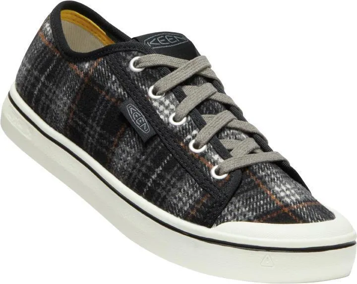 Elsa Sneaker V - Womens