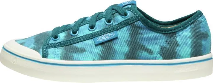 Elsa Sneaker V - Womens