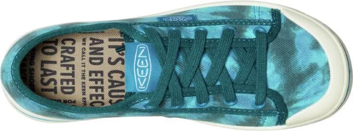 Elsa Sneaker V - Womens