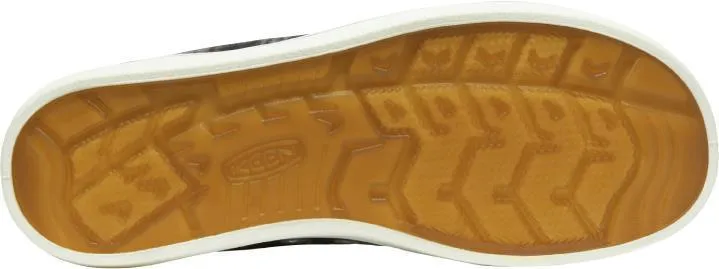 Elsa Sneaker V - Womens