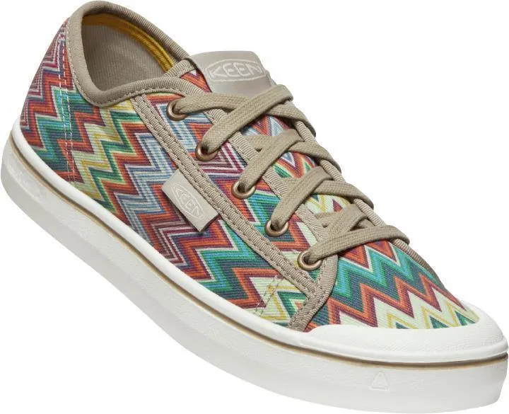 Elsa Sneaker V - Womens