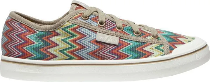 Elsa Sneaker V - Womens