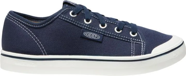 Elsa Sneaker V - Womens