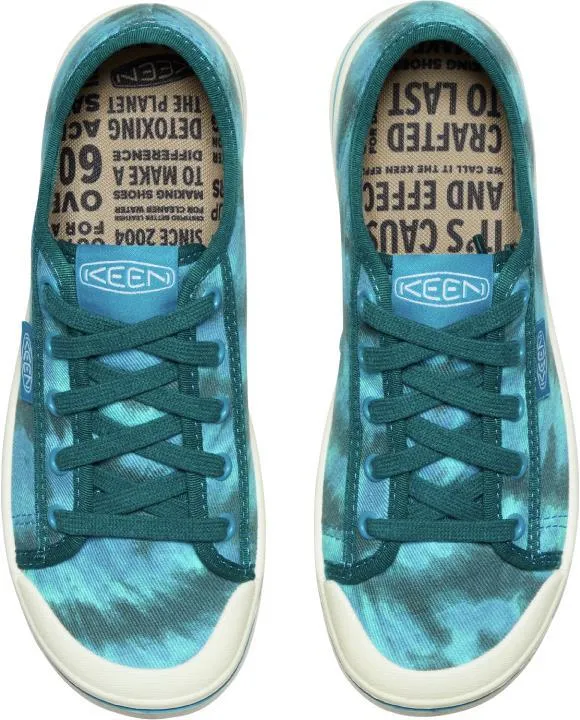 Elsa Sneaker V - Womens
