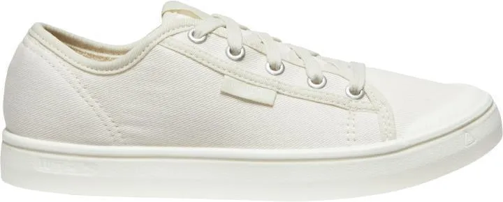 Elsa Sneaker V - Womens